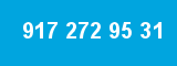 917 272 95 31